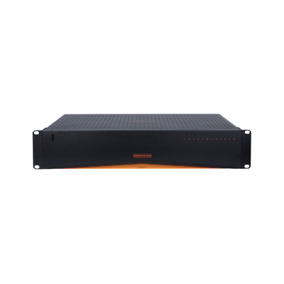Amplificador de Instalación IA60-12 Monitor Audio