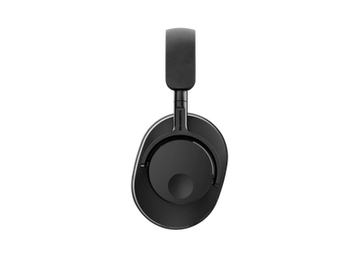 Cambridge Audio Audífonos Melomania P100 SE Wireless Bluetooth