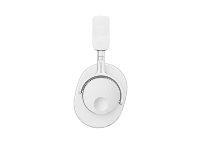 Cambridge Audio Audífonos Melomania P100 SE Wireless Bluetooth