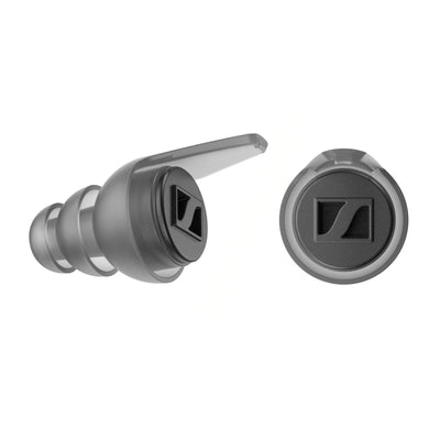 Tapones de protección auditiva SoundProtex Plus Sennheiser