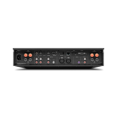 Cambridge Audio Amplificador Streaming EVO 300