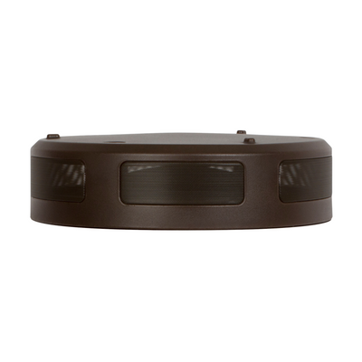 Subwoofer Climate Garden W10 CLG-W10 Monitor Audio