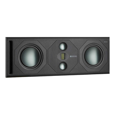 Parlantes Empotrables Cinergy 200 Monitor Audio