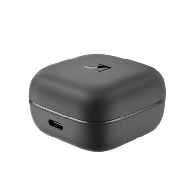 Audífonos True Wireless Bluetooth ACCENTUM TW Sennheiser