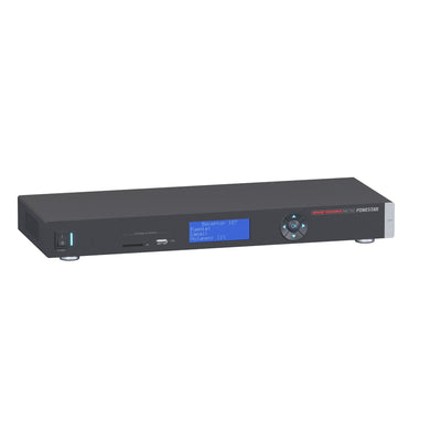 Gestor de mensajes multizona Fonestar ZSM-1050