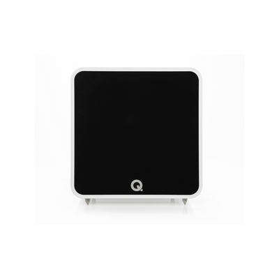 Subwoofer Activo QB12 Q Acoustics