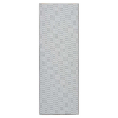 Parlante Empotrable WSS130 Creator Series Monitor Audio