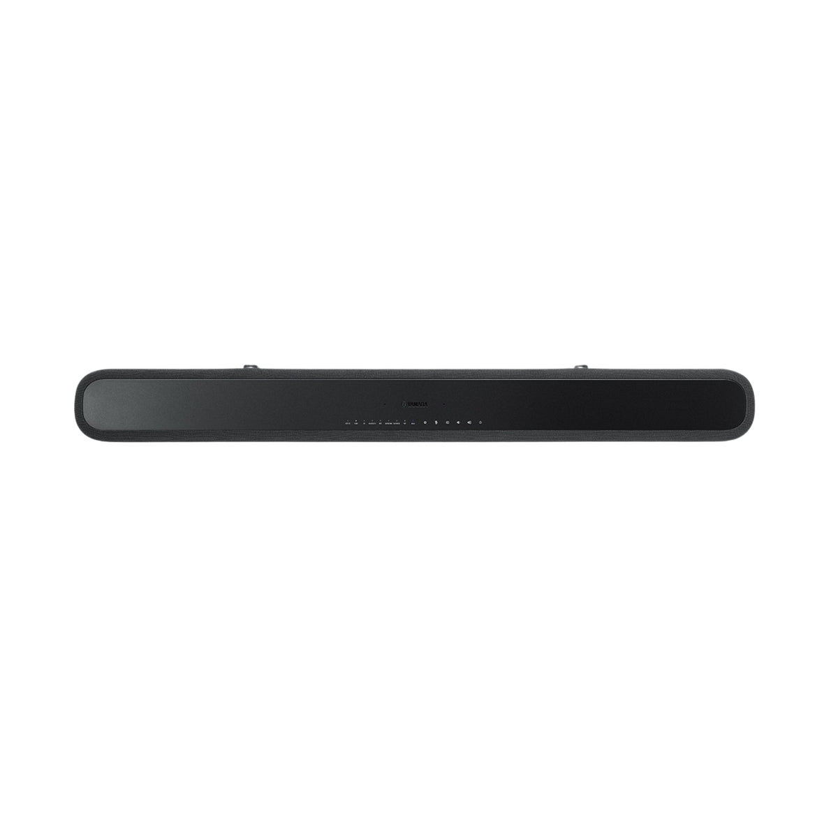 Barra de Sonido Yamaha YAS-209 Sonido Envolvente 3D con DTS