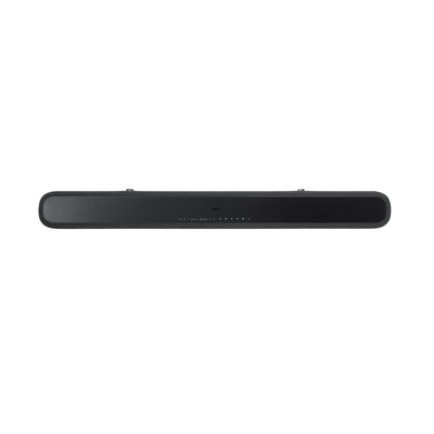 Barra de Sonido Yamaha YAS-209 Sonido Envolvente 3D con DTS Virtual:X y Alexa