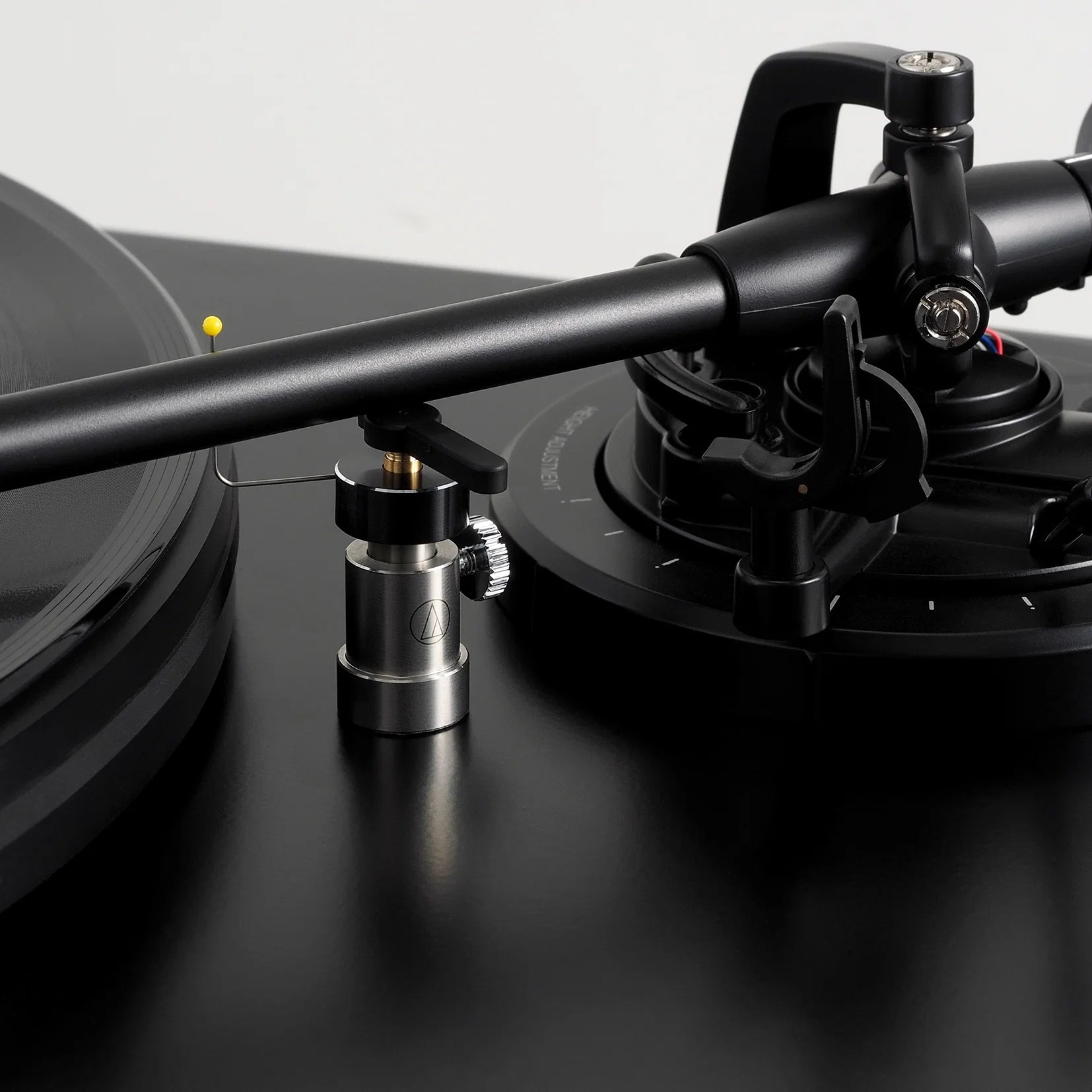 Elevador Automático de Brazo Audio-Technica AT6006R