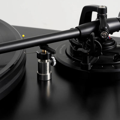 Elevador Automático de Brazo Audio-Technica AT6006R