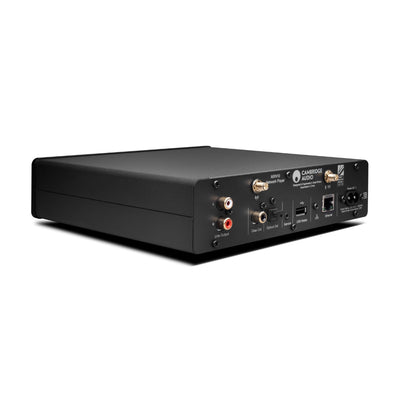 Network Player MXN10 Cambridge Audio network