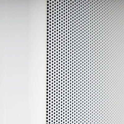 Columna de sonido con transformador de línea de 100V 40W TOWER-40TB Fonestar