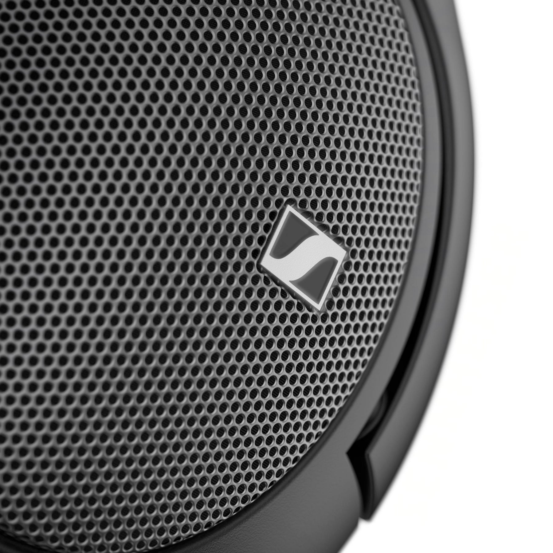Audífonos HiFi HD 550 Sennheiser