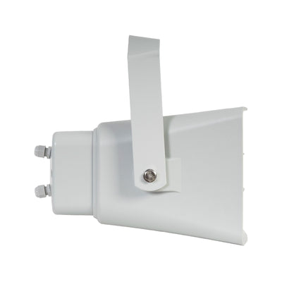 Proyector de sonido con difusor 30W PF-31T-EN Fonestar