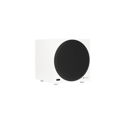 Subwoofer Anthra W10 Monitor Audio Parlantes