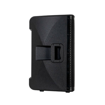Parlante alta potencia activo Fonestar FORCE-12DSP 300W RMS