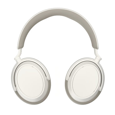 Audífonos Wireless Bluetooth ACCENTUM Plus Sennheiser