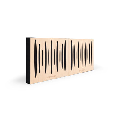 Absortor Difusor Horizontal
