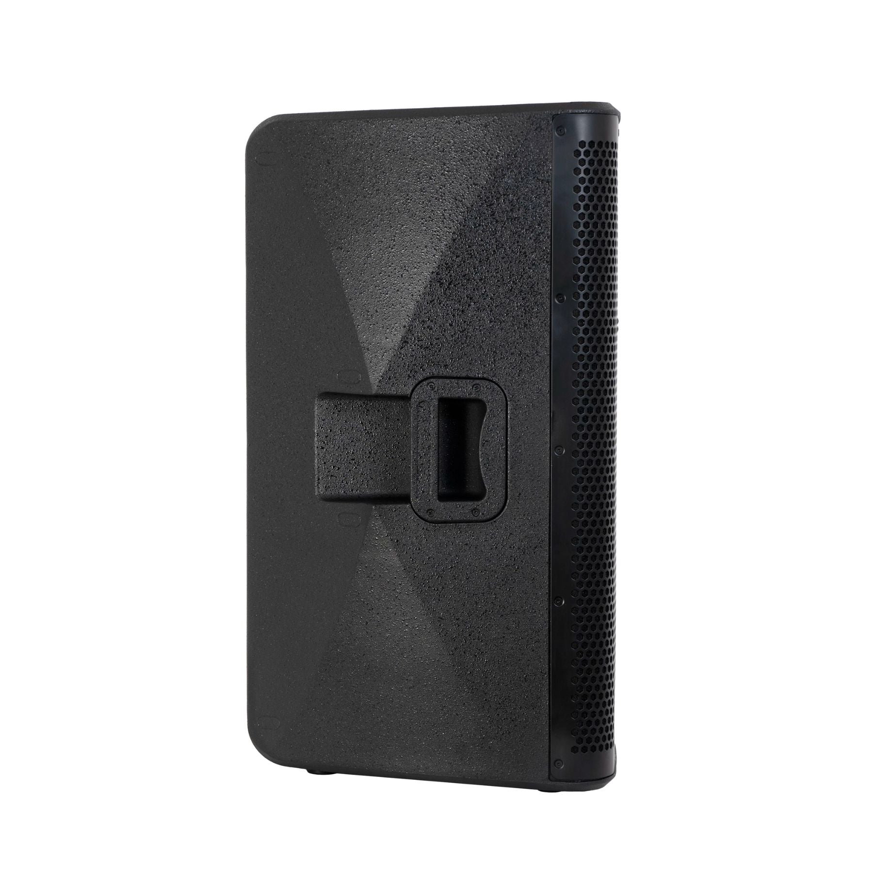Parlante alta potencia activo Fonestar FORCE-15DSP 350W RMS