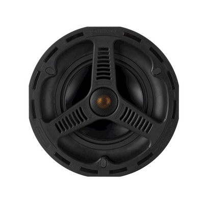 Parlantes de Techo All Weather AWC265 Monitor Audio