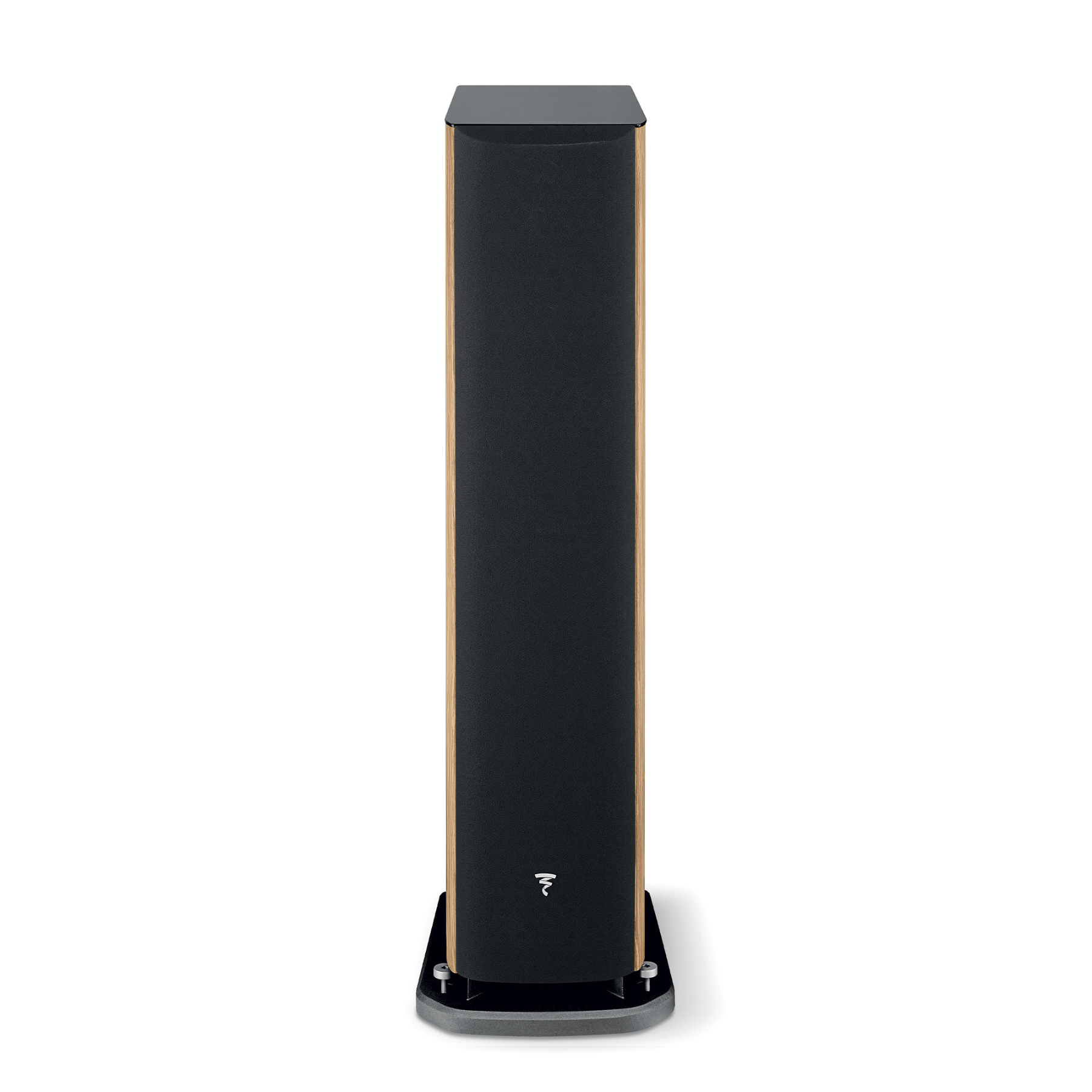 Parlantes Columnas Aria Evo X N2 Focal