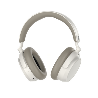 Audífonos Wireless Bluetooth Accentum Sennheiser
