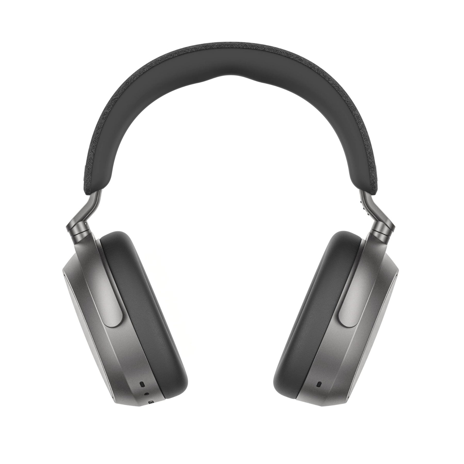 Audifonos Wireless Bluetooth Momentum 4 Sennheiser
