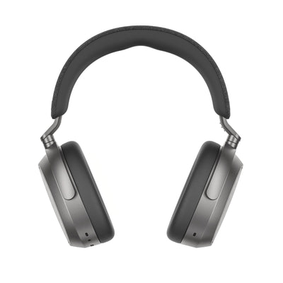 Audifonos Wireless Bluetooth Momentum 4 Sennheiser