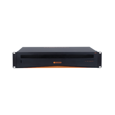 Amplificador de Instalación IA750-4 Monitor Audio