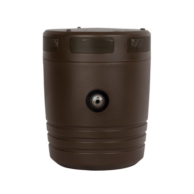 Subwoofer Climate Garden W10 CLG-W10 Monitor Audio
