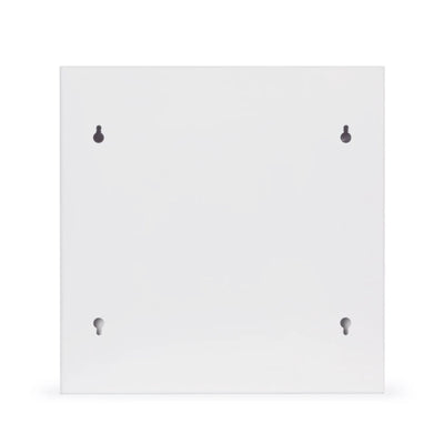 Amplificador de pared WA-4100 Fonestar 100W