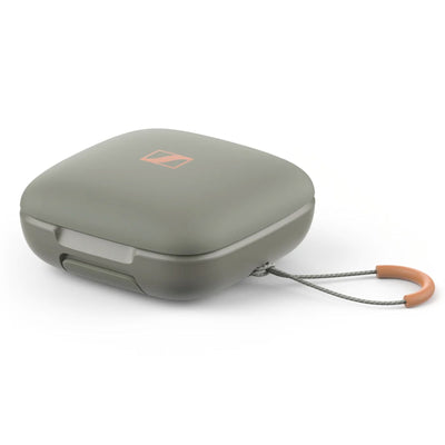 Audífonos deportivos True Wireless Bluetooth MOMENTUM Sport Sennheiser