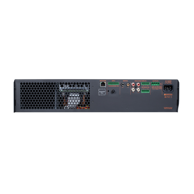 Amplificador de Instalación IA750-2 Monitor Audio