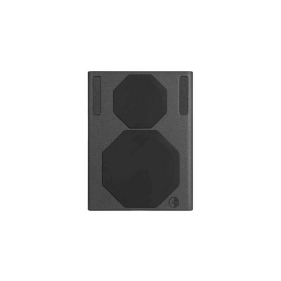Parlante Empotrable Cinergy 100 Monitor Audio