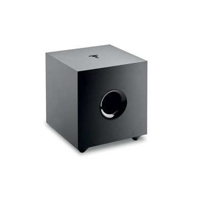 Subwoofer Cub Evo 8" Focal