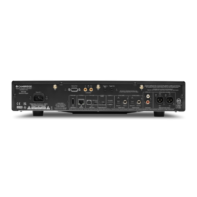 Network Player EXN100 Cambridge Audio