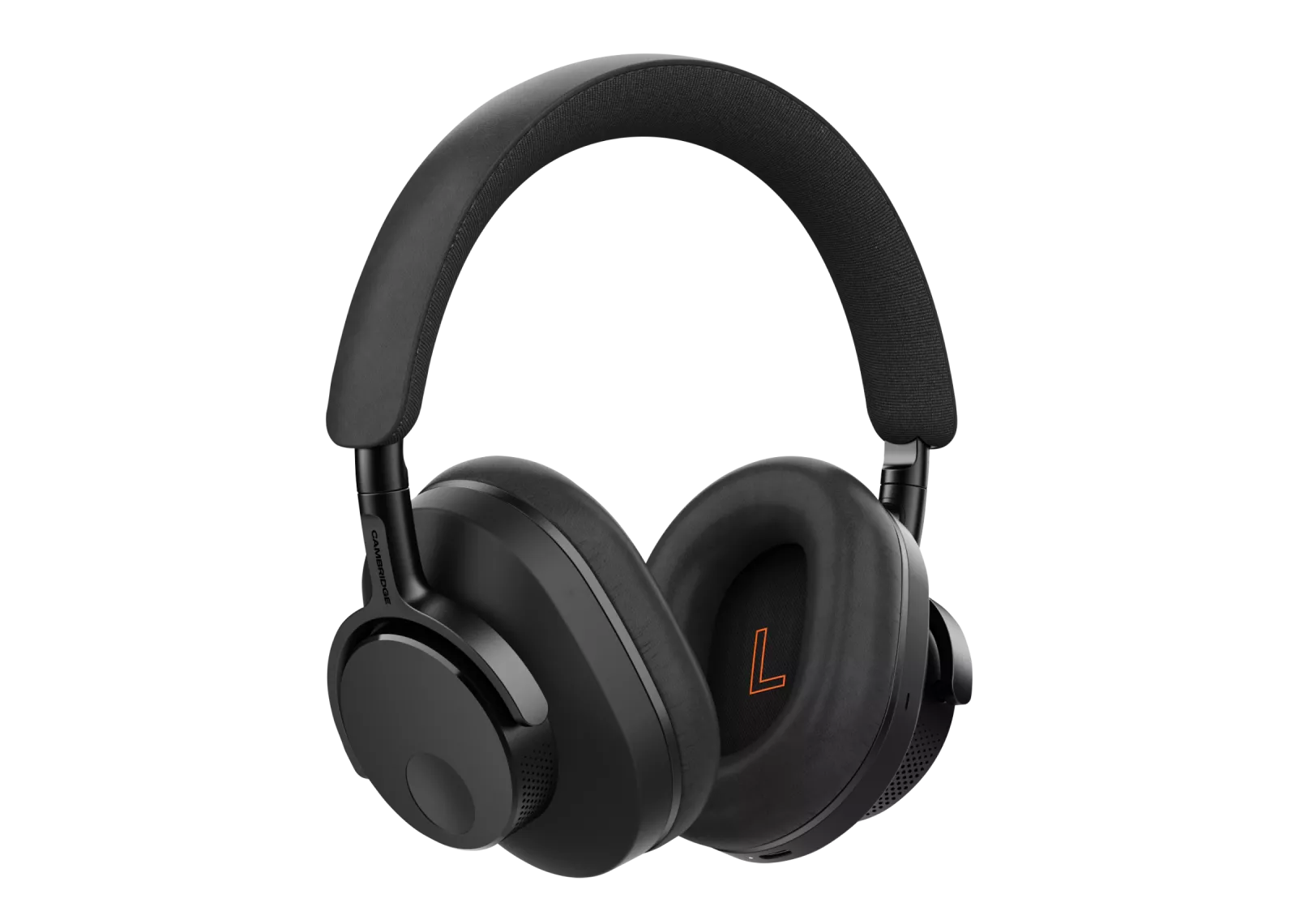 Cambridge Audio Audífonos Melomania P100 SE Wireless Bluetooth