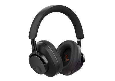 Cambridge Audio Audífonos Melomania P100 SE Wireless Bluetooth