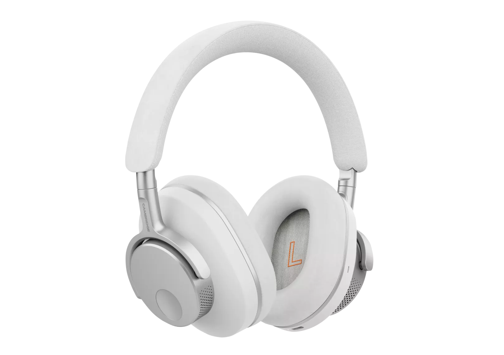 Cambridge Audio Audífonos Melomania P100 SE Wireless Bluetooth