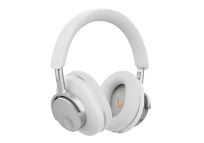 Cambridge Audio Audífonos Melomania P100 SE Wireless Bluetooth