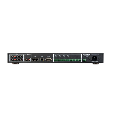 Gestor de mensajes multizona Fonestar ZSM-1050