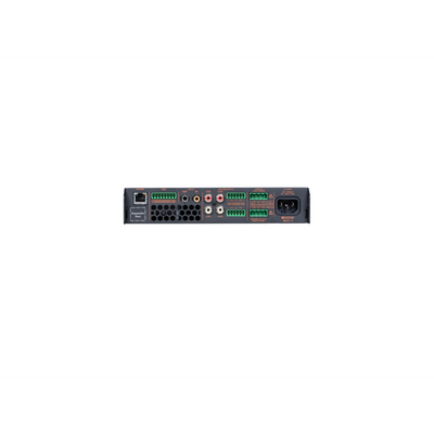 Amplificador de Instalación IA60-4 Monitor Audio