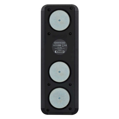 Parlante Empotrable WSS230 Creator Series Monitor Audio