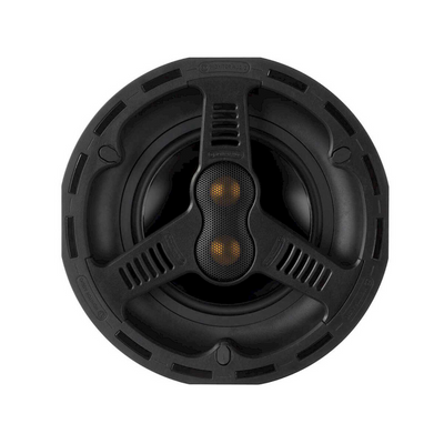 Parlante de Techo All Weather AWC265-T2 Monitor Audio
