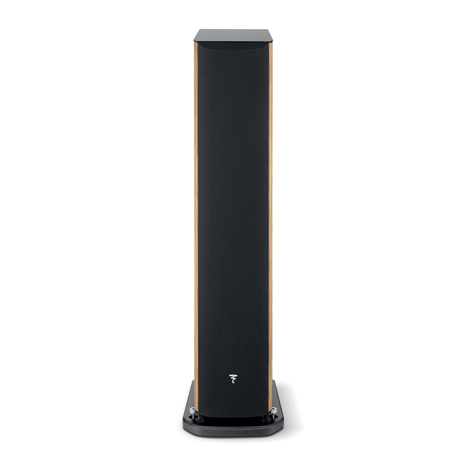 Parlantes Columnas Aria Evo X N3 Focal