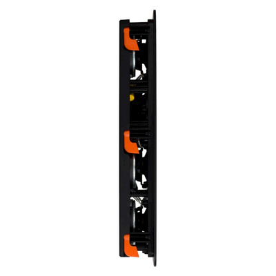 Parlante Empotrable WSS130 Creator Series Monitor Audio