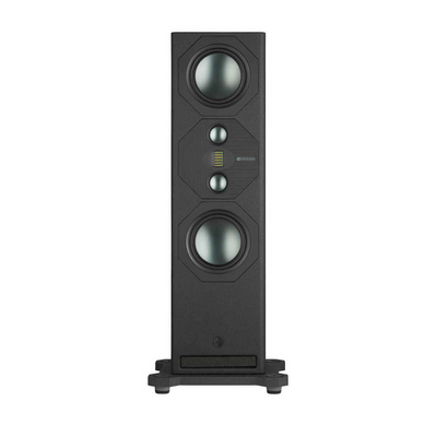 Parlante Empotrable Cinergy 300 Monitor Audio