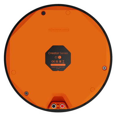 Monitor Audio Parlante de Techo Creator Series C1L