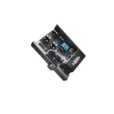 Alva Duo Pre-phono Cambridge Audio Preamplificador